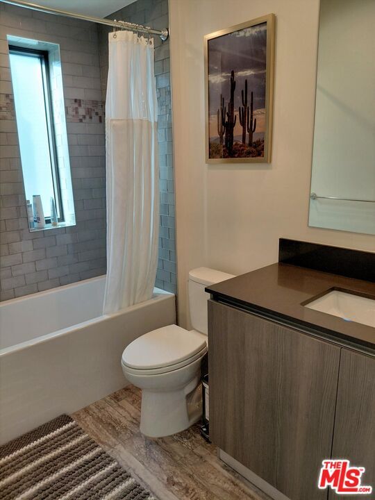 Building Photo - 1824 Redondo Blvd