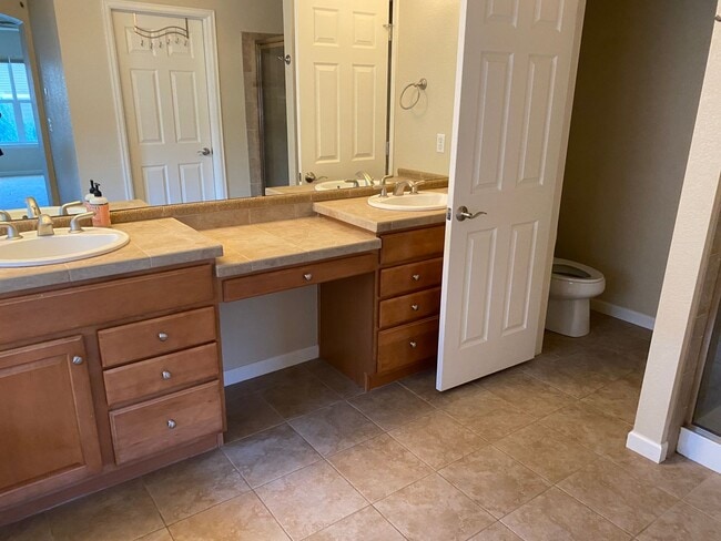 Building Photo - Exceptional Creekside Home with 4 Bedrooms Upstairs + 3-Car Garage