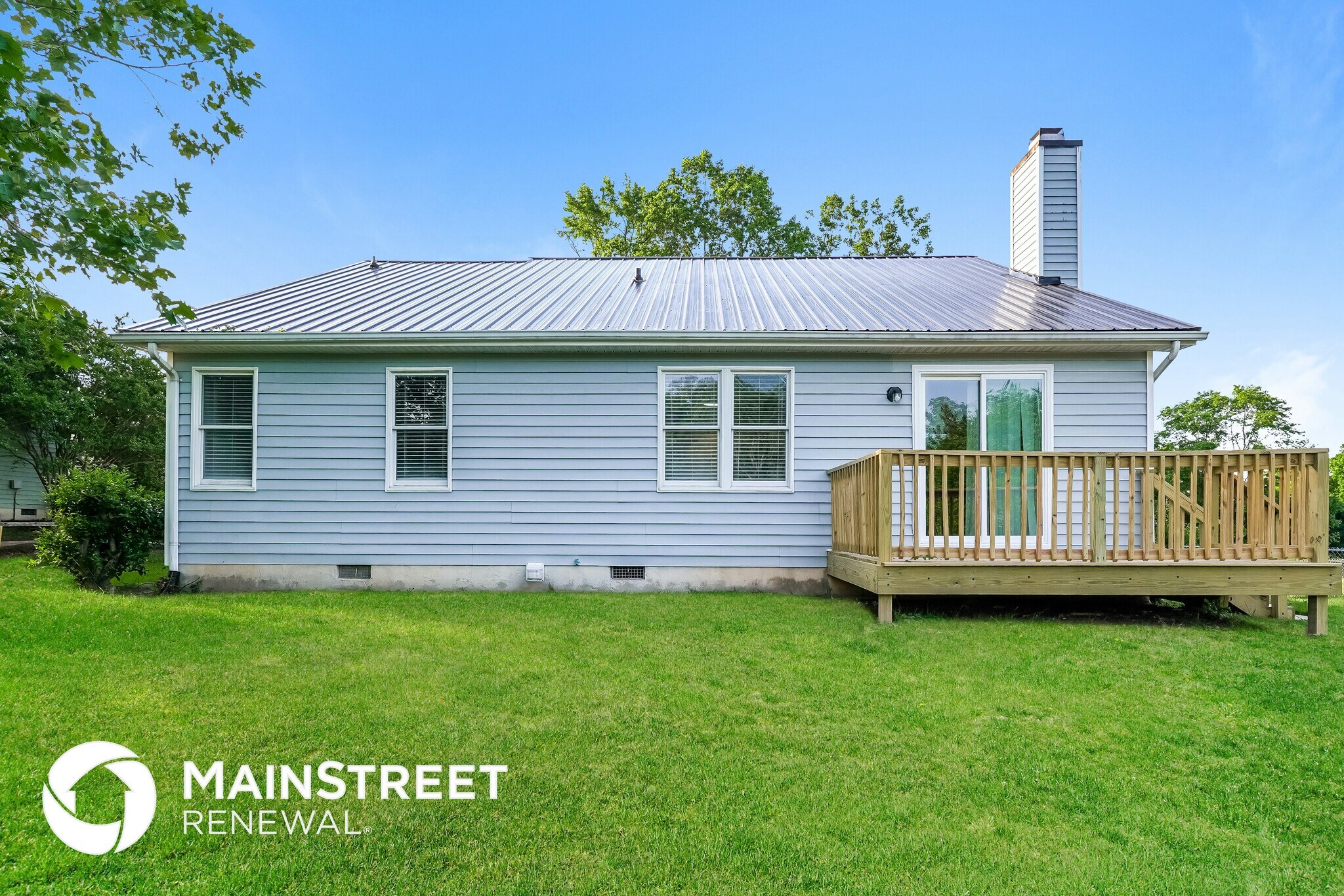 Building Photo - 1805 Greencedar Ln