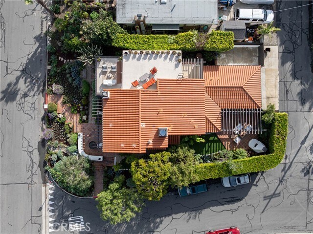 Building Photo - 33791 Granada Dr