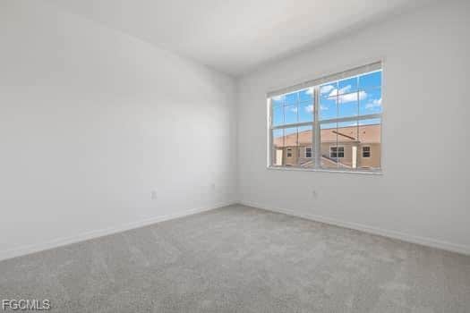 Building Photo - 2841 Citrus Lake Dr