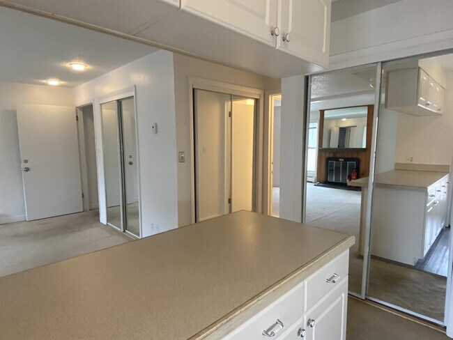 Building Photo - Breakaway West Condo1023 Lions Ridge Loop-122