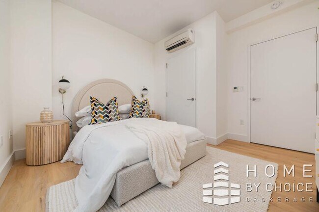 Building Photo - 1 bedroom in BROOKLYN NY 11237