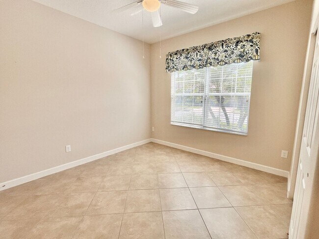 Building Photo - 3+ Bedroom quality built home in desirable...