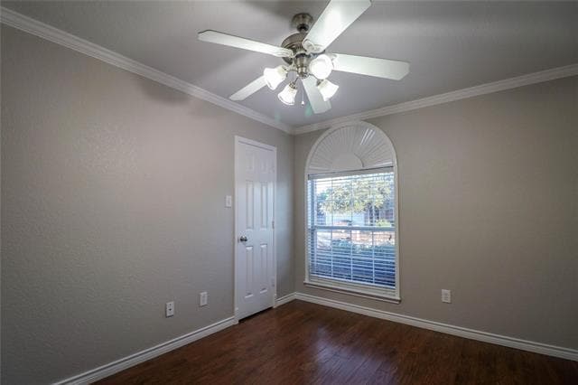 Building Photo - 5313 Archer Dr