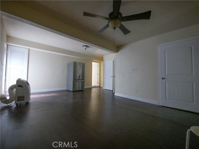 Building Photo - 3476 Hawthorne Dr