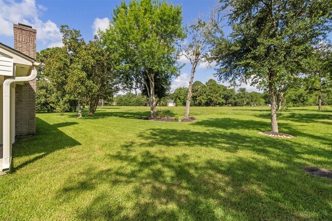 Building Photo - 210 Pecan Valley Ct