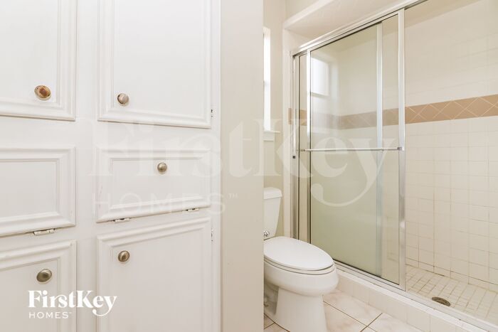 Building Photo - 4702 Hickory Downs Dr