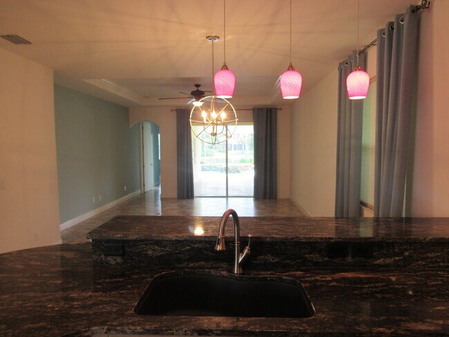 Building Photo - The Reserve at Estero 9224