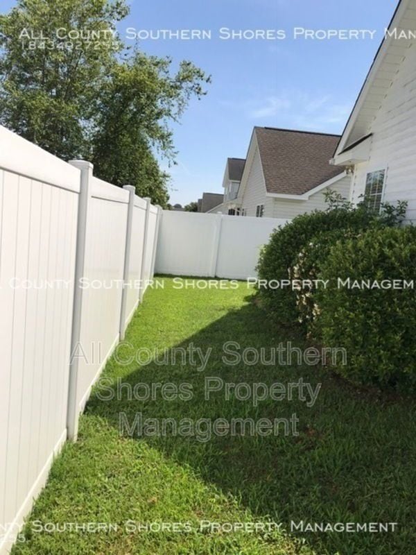 Building Photo - 5103 Capulet Cir