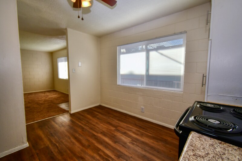 Building Photo - 8700 Norton St