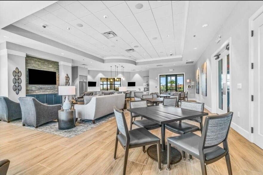 Building Photo - 8301 Catria Ln