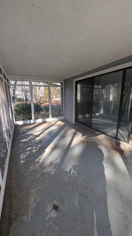 Building Photo - 10 Sherwood Ave