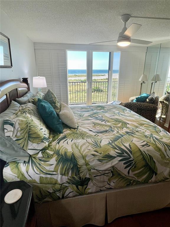 Building Photo - 1290 Gulf Blvd