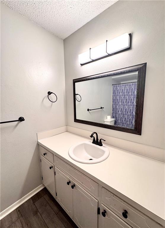 Building Photo - 2892 N Susan Carol Ln