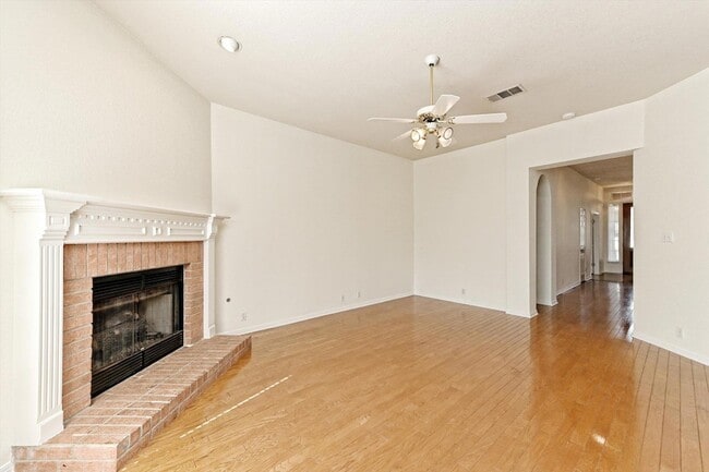 Building Photo - 10229 Matoca Way