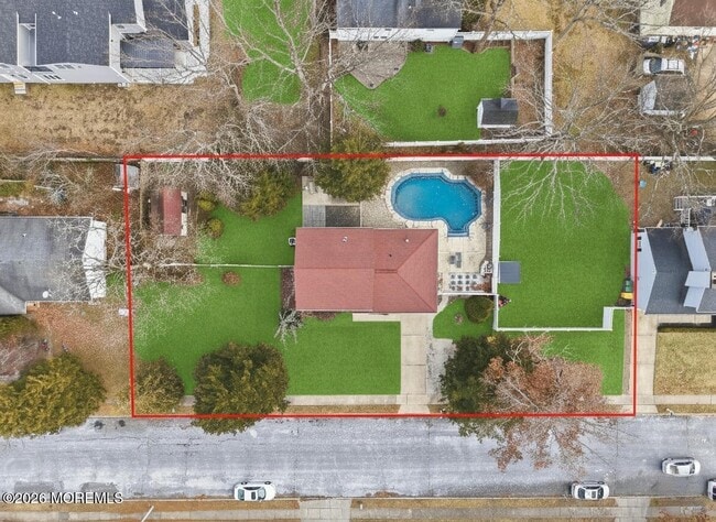 Building Photo - 1161 Anthony Ct