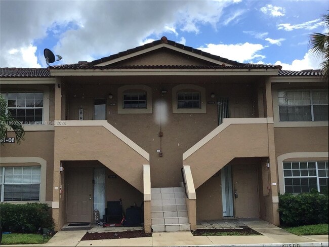 Primary Photo - 11502 NW 43rd St
