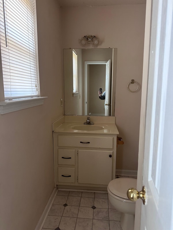 Building Photo - 1535 Richmond Rd