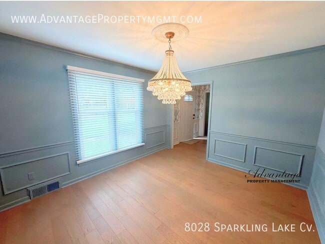Building Photo - 8028 Sparkling Lake Cove