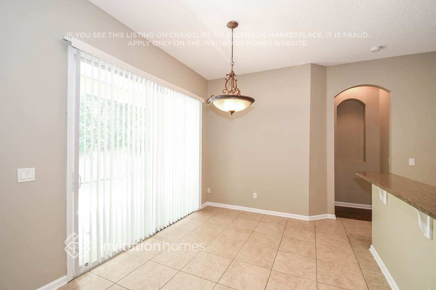 Building Photo - 104 Moultrie Crossing Ln