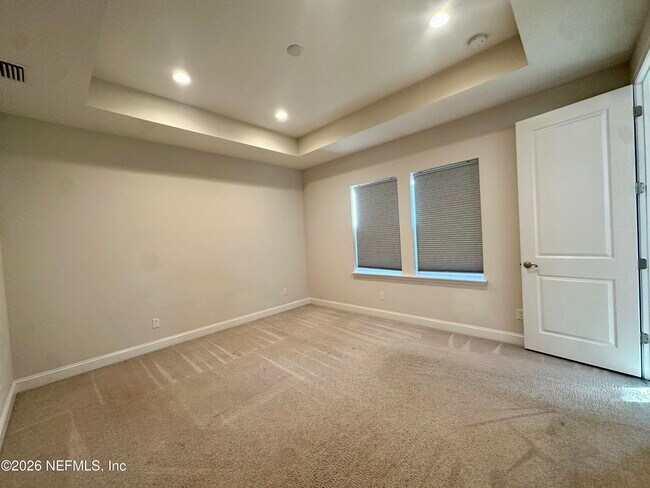 Building Photo - 10219 Innovation Way