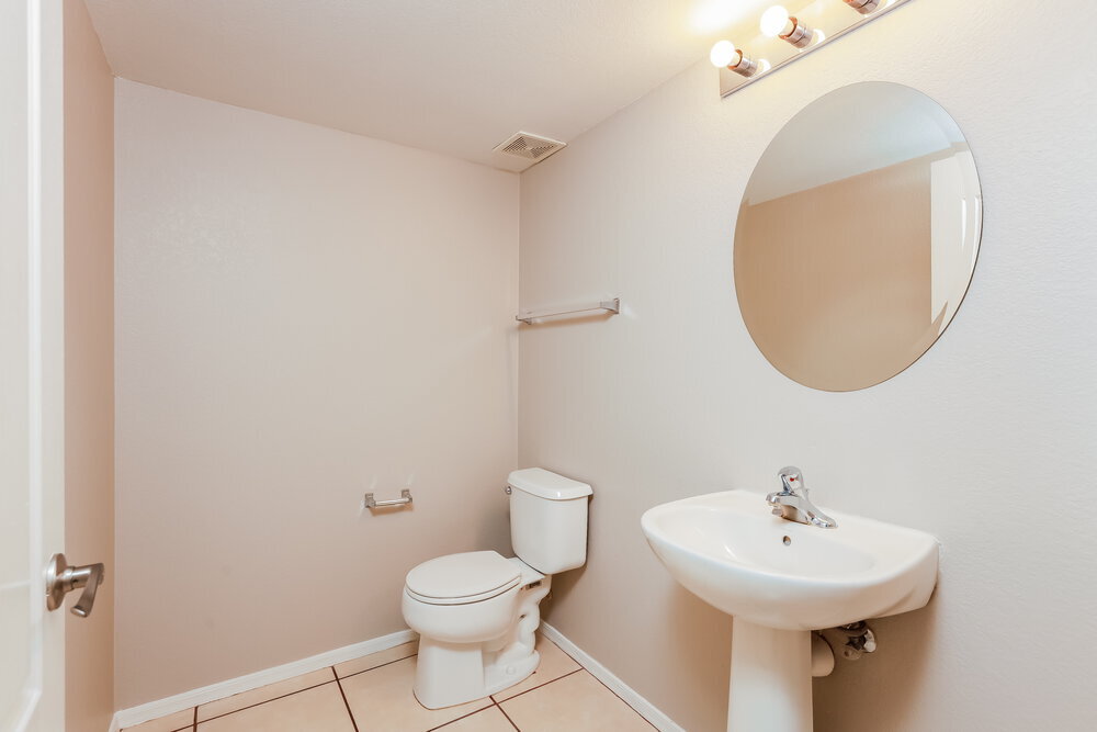 Building Photo - 6472 W Harbin Ridge Way