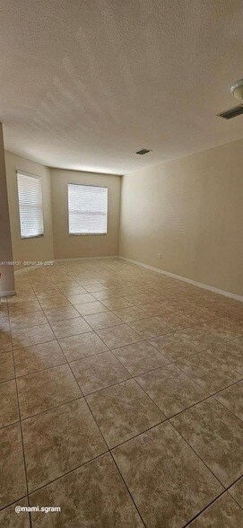 Building Photo - 15301 SW 88th Terrace