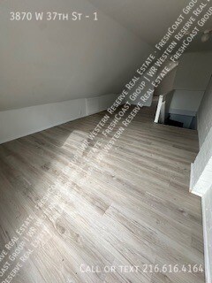 Building Photo - 3870 W 37th St