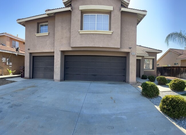 Primary Photo - 26611 Alta Ave
