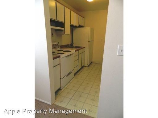 Building Photo - 3422 21st Ave W