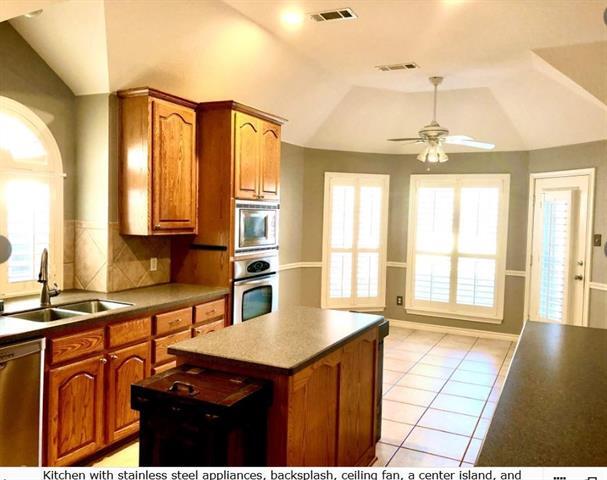 Building Photo - 11726 Pondview Ln