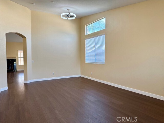 Building Photo - 17210 Volante Ct