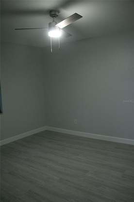 Building Photo - 5522 Fulmar Dr