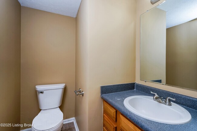 Building Photo - 12505 Bridgetown Pl