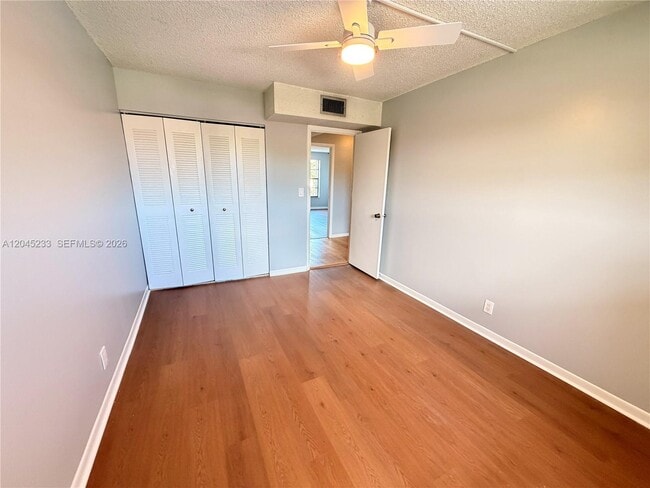 Building Photo - 7361 SW 26th Ct