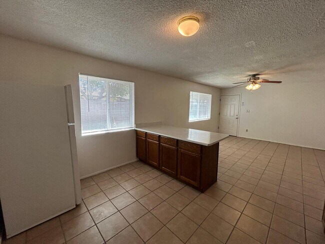 Building Photo - 1851 E University Dr