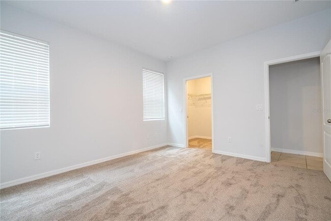 Building Photo - 4341 Acorn Ct