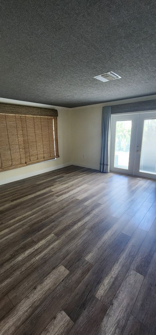 Building Photo - Cocoa Beach Single Family Home