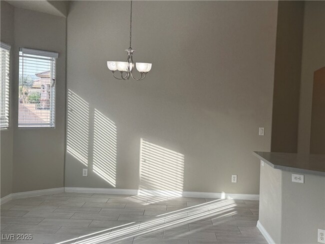 Building Photo - 4631 Cantina Rey St