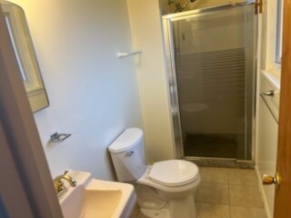 Building Photo - 2203 Collier Ave