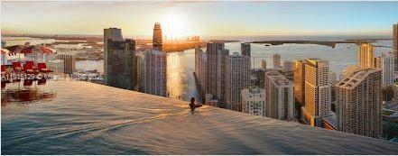 Building Photo - 92 SW 3rd St