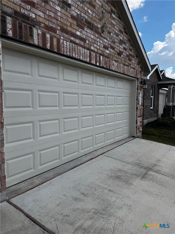 Building Photo - 9063 Rancher Trl