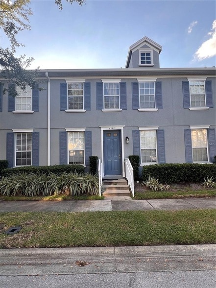 Building Photo - 6282 Westcott Cove Blvd