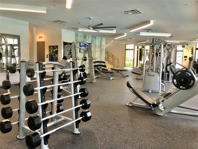 Building Photo - 8301 NW 41st St