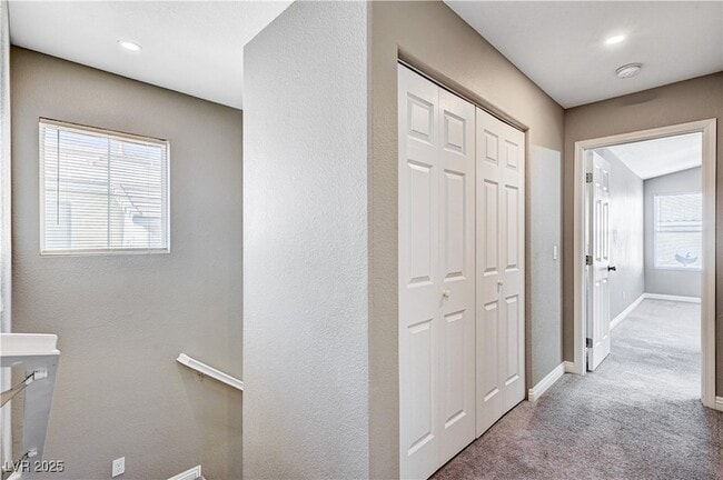 Building Photo - 9110 Rushing Wind Ave