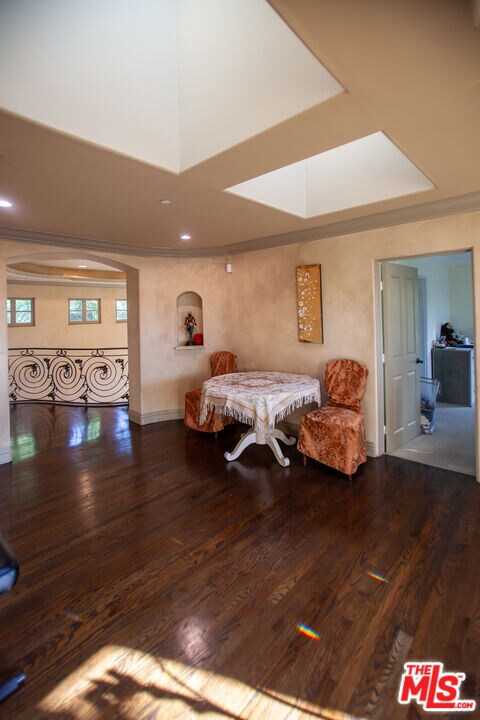 Building Photo - 3501 Caribeth Dr