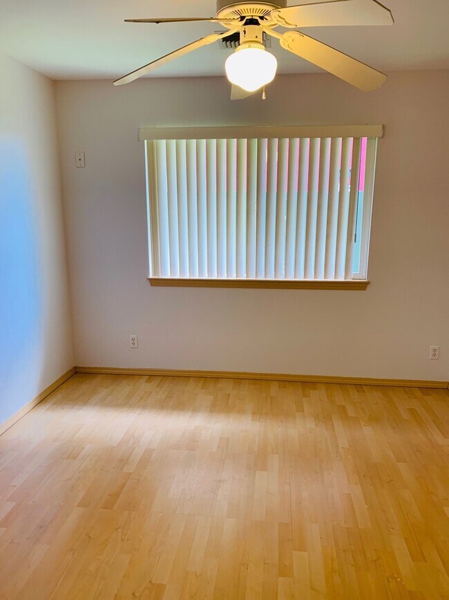Building Photo - Kahana Ridge Three Bedroom