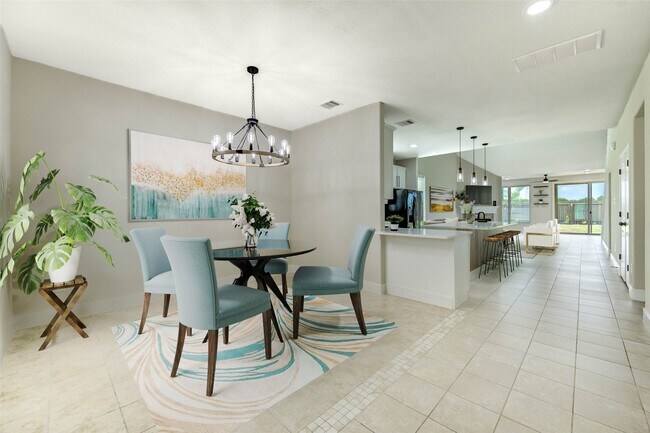 Building Photo - 5435 Baronet Dr