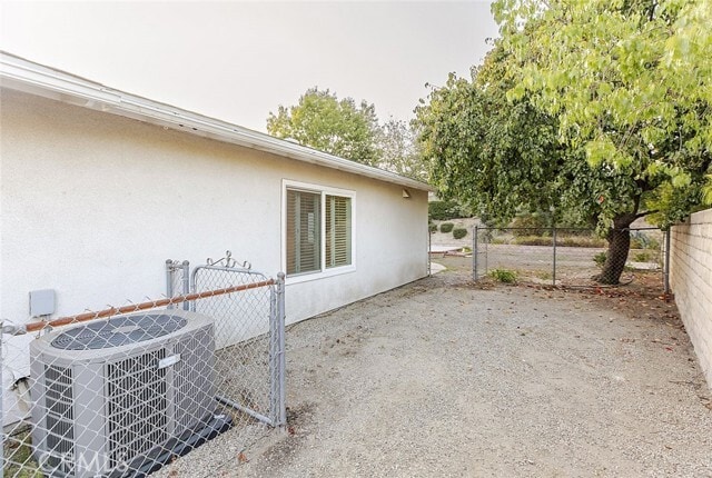 Building Photo - 11685 Amigo Ave